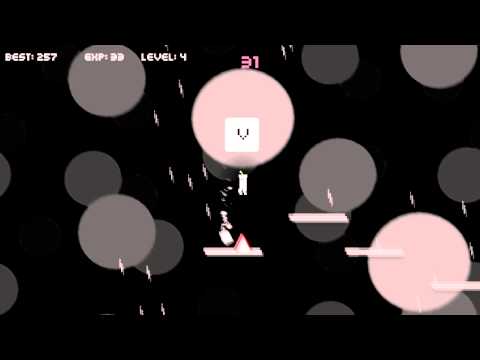 Alpha Runner Steam CD Key - Video 1