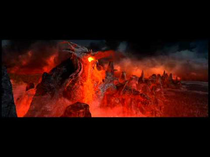 Skara The Blade Remains Steam CD Key - Video 1