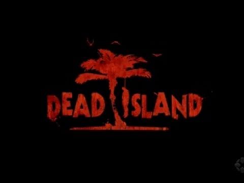 Dead Island GOTY Edition Steam Gift - Video 1