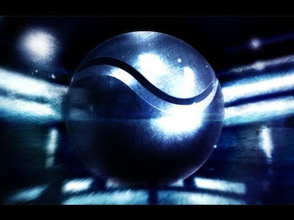 Speedball 2 HD Steam CD Key - Video 1
