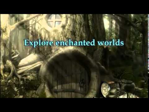 Mirror Mysteries Steam CD Key - Video 1