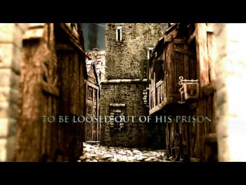 Inquisitor Deluxe Edition Steam CD Key - Video 1