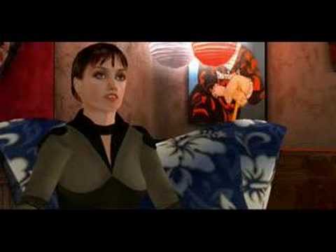 Culpa Innata Steam CD Key - Video 1