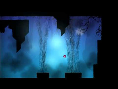 Knytt Underground PC Steam CD Key - Video 1
