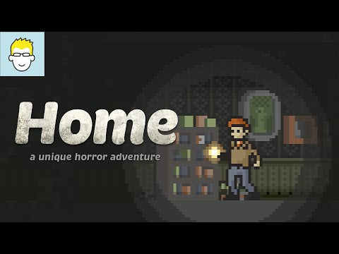 Home PC Steam CD Key - Video 1