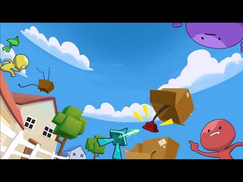 Super Seeker Steam CD Key - Video 1