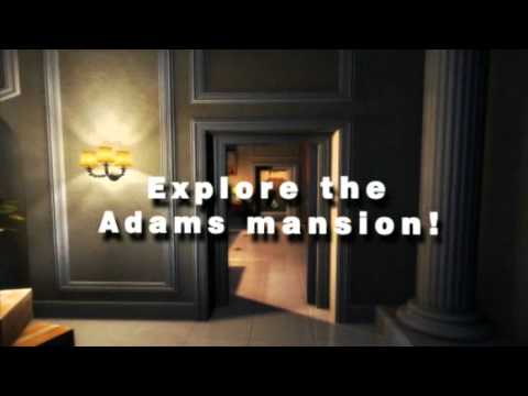 Safecracker: The Ultimate Puzzle Adventure PC Steam CD Key - Video 1