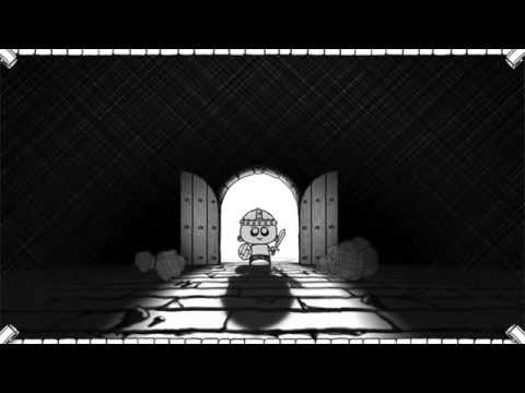 Guild of Dungeoneering GOG CD Key - Video 1