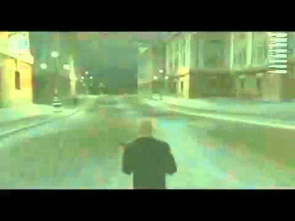 Hitman 2: Silent Assassin Steam CD Key - Video 1