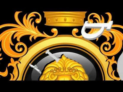 Realms of Arkania Trilogy Classic Bundle Steam CD Key - Video 1