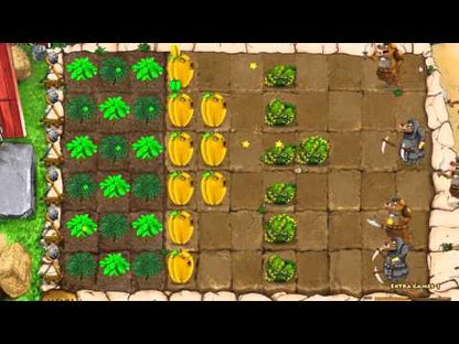 Battle Ranch Steam CD Key - Video 1