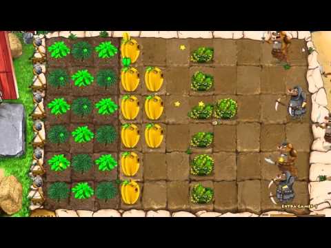 Battle Ranch Steam CD Key - Video 1
