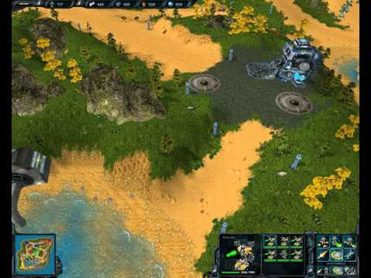 Space Rangers HD: A War Apart PC Steam CD Key - Video 1