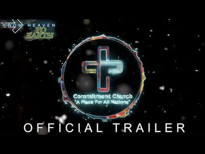 From Heaven To Earth EU XBOX One / Xbox Series X|S CD Key - Video 1