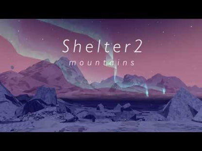 Shelter 2 - Mountains DLC Steam CD Key - Video 1
