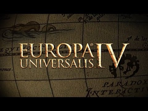 Europa Universalis IV - Native Americans II Unit Pack DLC PC Steam CD Key - Video 1