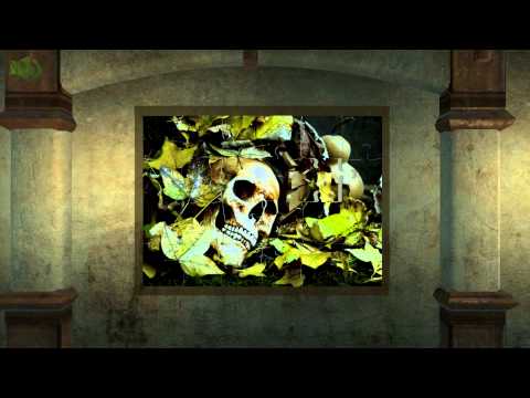 Puzzles At Mystery Manor Steam CD Key - Video 1