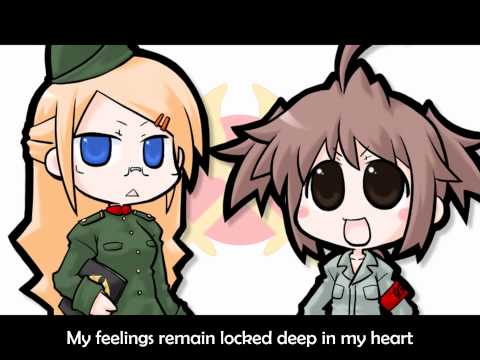 The Sound of the Human Tanks DLC Steam CD Key - Video 1