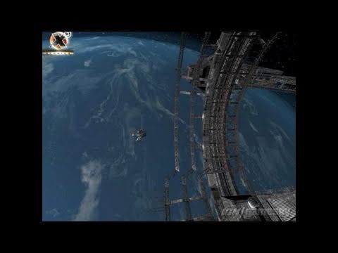 X SuperBox Steam CD Key - Video 1
