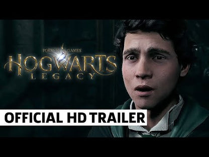 Hogwarts Legacy UK XBOX One CD Key - Video 1