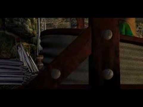 Warlords Battlecry 2 PC GOG CD Key - Video 1