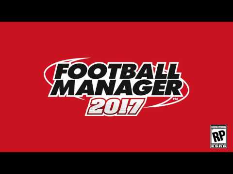 Football Manager 2017 EU PC Steam CD Key - Video 1