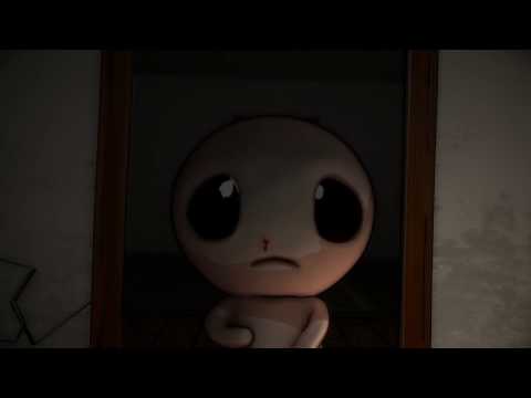 The Binding of Isaac: Afterbirth - Afterbirth+ DLC PC GOG CD Key - Video 1