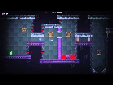 Out There Somewhere Steam Gift - Video 1