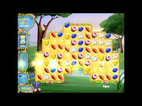 Spring Bonus Steam CD Key - Video 1