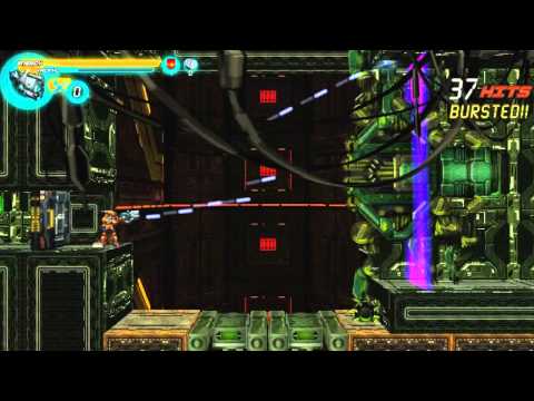 A.R.E.S.: Extinction Agenda Steam CD Key - Video 1