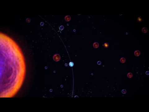 Osmos Steam CD Key - Video 1