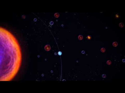 Osmos Steam CD Key - Video 1