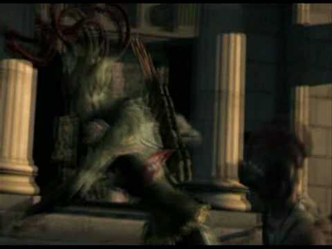 Titan Quest Gold Steam Gift - Video 1