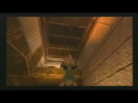 Tomb Raider IV: The Last Revelation Steam CD Key - Video 1
