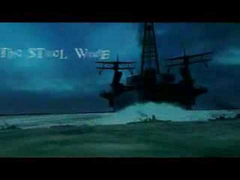 Silent Hunter 4: Wolves of the Pacific Ubisoft Connect CD Key - Video 1