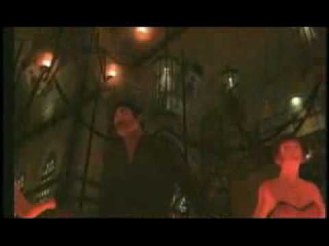 Vampire: The Masquerade - Bloodlines EU PC GOG CD Key - Video 1