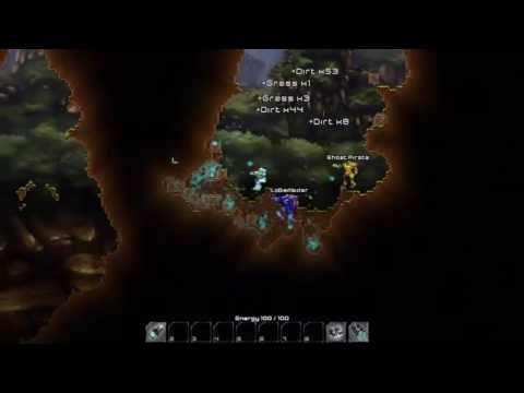 Asteria Steam Gift - Video 1