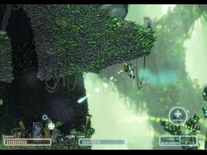 Capsized PC Steam CD Key - Video 1