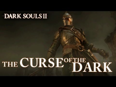 Dark Souls II PC Steam CD Key - Video 1