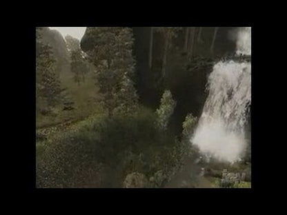 Gothic 3 PC Steam CD Key - Video 1