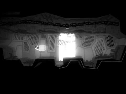 One Upon Light Steam CD Key - Video 1