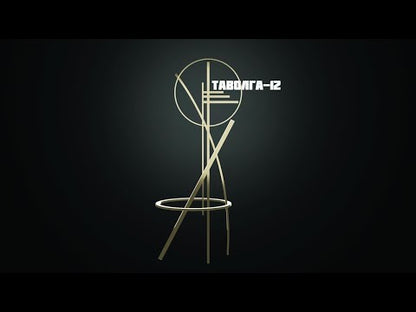 Tavolga-12 Steam CD Key - Video 1