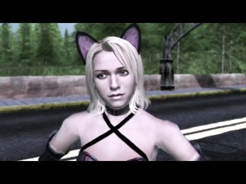 Deadly Premonition: The Director's Cut PC GOG CD Key - Video 1