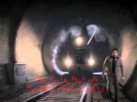 Brink of Consciousness: The Lonely Hearts Murders Steam CD Key - Video 1