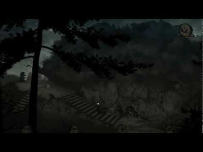 Oknytt Steam CD Key - Video 1