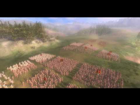 Real Warfare 1242 Steam CD Key - Video 1