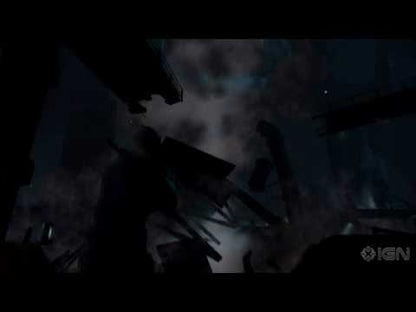 Red Faction: Armageddon Steam CD Key - Video 1