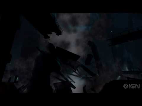 Red Faction: Armageddon Steam CD Key - Video 1