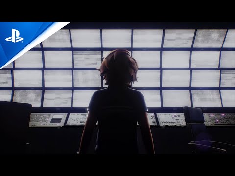 Five Nights at Freddy's: Security Breach PS5 Account - Video 1