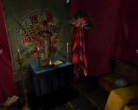 CSI: Crime Scene Investigation: Hard Evidence Steam Gift - Video 1